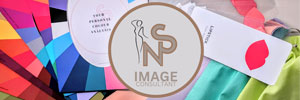 https://www.nspimageconsultant.com banner