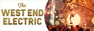 https://www.thewestendelectric.com banner