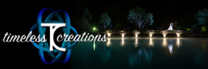 https://www.timelesscreations.com.au/ banner