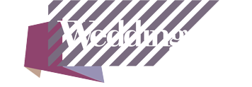 Your Local Wedding Guide logo