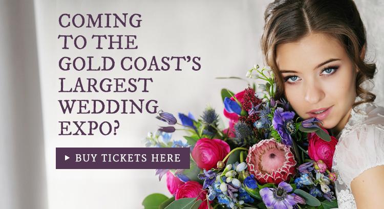 Your Local Wedding Guide Wedding Expos Directory Magazine